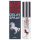 Wild Stud - atitolinamasis purškalas (22 ml)