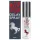 Wild Stud - ejakuliacijos atidėjimo purškiklis - 22 ml