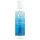 EasyGlide - vandens pagrindo lubrikantas (150 ml)
