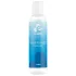EasyGlide - vandens pagrindo lubrikantas (150 ml)