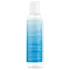 EasyGlide - vandens pagrindo lubrikantas (150 ml)