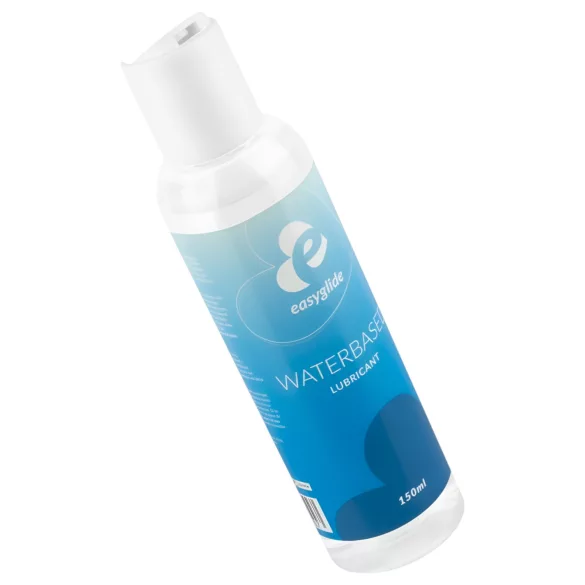 EasyGlide - vandens pagrindo lubrikantas (150 ml)