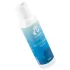 EasyGlide - vandens pagrindo lubrikantas (150 ml)