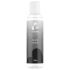 EasyGlide Analinis - vandens pagrindu pagamintas lubrikantas (150 ml)