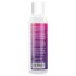 EasyGlide - silikoninis lubrikantas - 150 ml