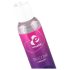 EasyGlide - silikoninis lubrikantas (150 ml)