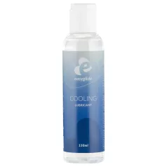   EasyGlide - vandens pagrindo lubrikantas vėsinantis - 150 ml