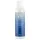 EasyGlide - vandens pagrindo lubrikantas vėsinantis - 150 ml