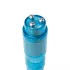 Easytoys Pocket Rocket - vibratorius rinkinys - mėlynas - 5 dalių