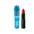 Easytoys Pocket Rocket - vibratorius rinkinys - mėlynas - 5 dalių