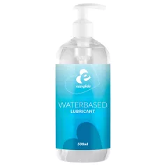 EasyGlide - vandens pagrindo lubrikantas - 500ml