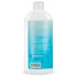 EasyGlide - vandens pagrindo lubrikantas - 1000 ml