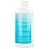 EasyGlide - vandens pagrindu pagamintas lubrikantas (1000 ml)