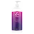 EasyGlide - silikoninis lubrikantas - 1000 ml