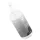 EasyGlide - analinis lubrikantas vandens pagrindu - 500 ml