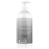 EasyGlide - analinis lubrikantas vandens pagrindu - 500 ml