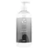 EasyGlide - analinis lubrikantas vandens pagrindu - 500 ml