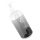 EasyGlide Anal vandens pagrindo lubrikantas (1000ml)