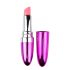 Easytoys Lipstick - atsparus vandeniui lūpdažio vibratorius (rožinis)