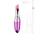 Easytoys Lipstick - atsparus vandeniui lūpdažio vibratorius (rožinis)