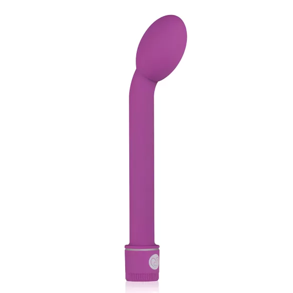 Easytoys Slim - G taško vibratorius - violetinis