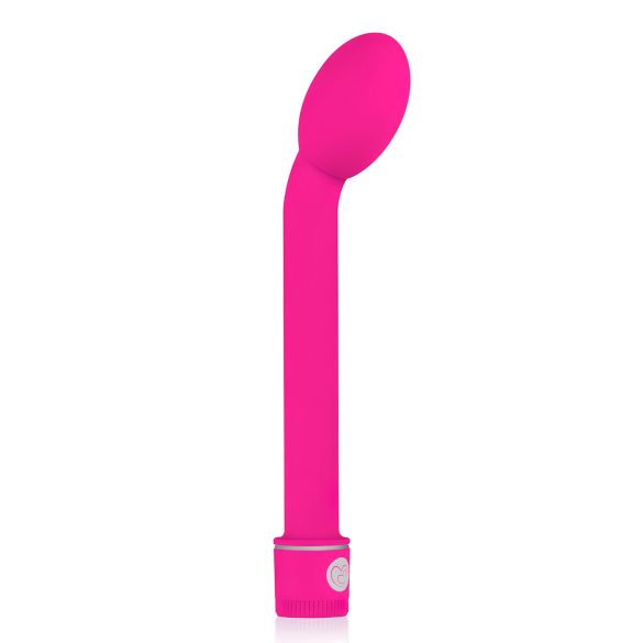 Easytoys Slim - G taško vibratorius (rožinis)