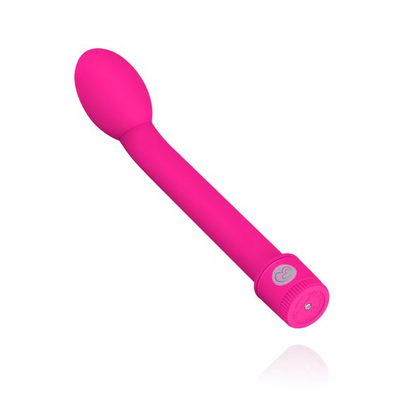 Easytoys Slim - G taško vibratorius - rožinis