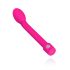 Easytoys Slim - G taško vibratorius (rožinis)