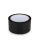 Easytoys juostelė – suvaržymo juosta – juoda (20 m)
