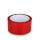 Easytoys Juosta - surišimo juosta - raudona (20m)
