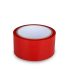 Easytoys Juosta - surišimo juosta - raudona (20m)