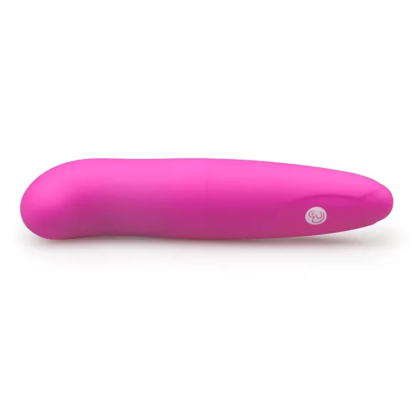 EasyToys - G taško vibratorius - mini, rožinis