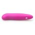 EasyToys Mini G-Vibe - G-taško vibratorius (rožinis)