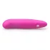 EasyToys - G taško vibratorius - mini, rožinis