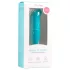 EasyToys - G taško mini vibratorius - mėlynas