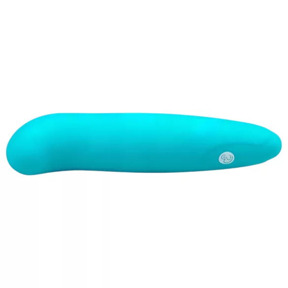 EasyToys - G taško mini vibratorius - mėlynas