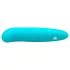 EasyToys - G taško mini vibratorius - mėlynas