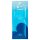EasyGlide – vandens pagrindo lubrikantas (10 ml)