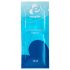 EasyGlide - vandens pagrindo lubrikantas - 10 ml