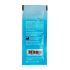 EasyGlide - vandens pagrindo lubrikantas - 10 ml
