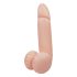 Pripučiama Linksmybė - pripučiamas falas - 50 cm
