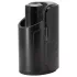 Kiiroo Keon - automatinis masturbatorius - WiFi priedas - juodas