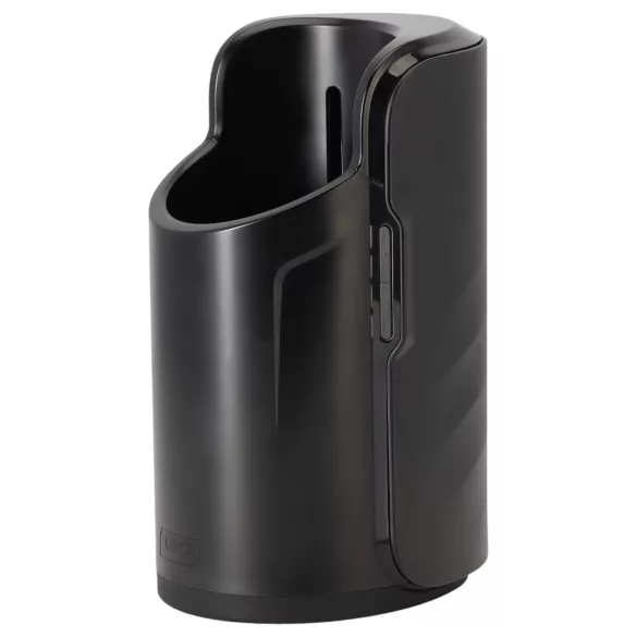 Kiiroo Keon - automatinis masturbatorius - WiFi priedas - juodas