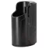Kiiroo Keon - automatinis masturbatorius - WiFi priedas - juodas