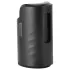 Kiiroo Keon - automatinis masturbatorius - WiFi priedas - juodas