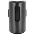 Kiiroo Keon - automatinis masturbatorius - WiFi priedas - juodas