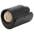 Kiiroo Keon - automatinis masturbatorius - WiFi priedas - juodas