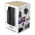 Kiiroo Keon - automatinis masturbatorius - WiFi priedas - juodas