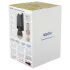 Kiiroo Keon - automatinis masturbatorius - WiFi priedas - juodas