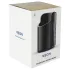 Kiiroo Keon - automatinis masturbatorius - WiFi priedas - juodas